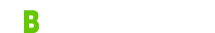 植松ベースロゴ